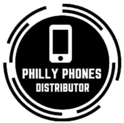 PhillyPhones Distributor